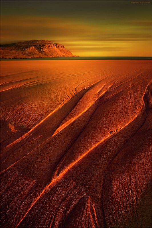 ******* фото превью