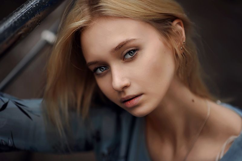 ... фото превью