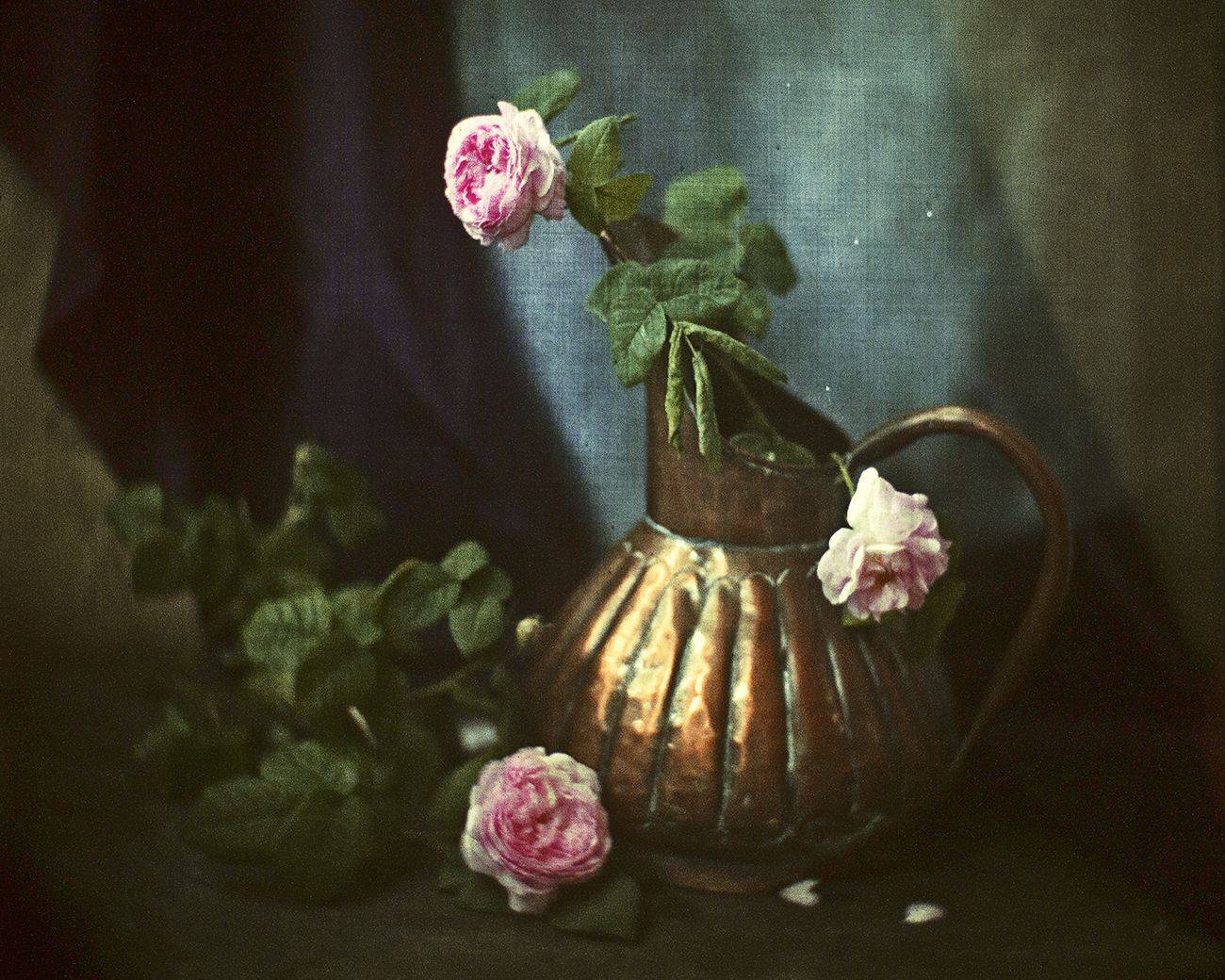 , Татьяна Аверина