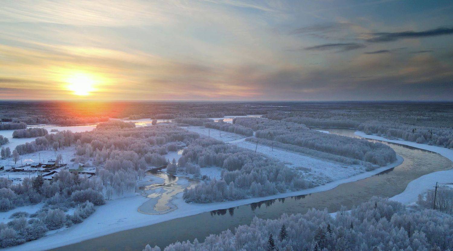 , Александр Коротков