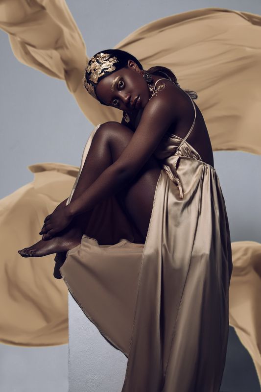 Grace фото превью