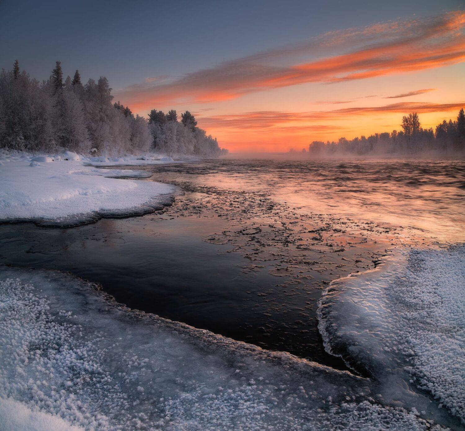 , Виталий Истомин