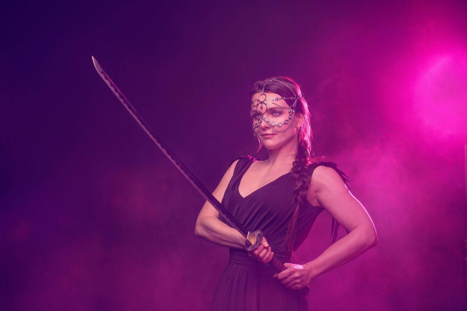 , Андрей Карпунькин