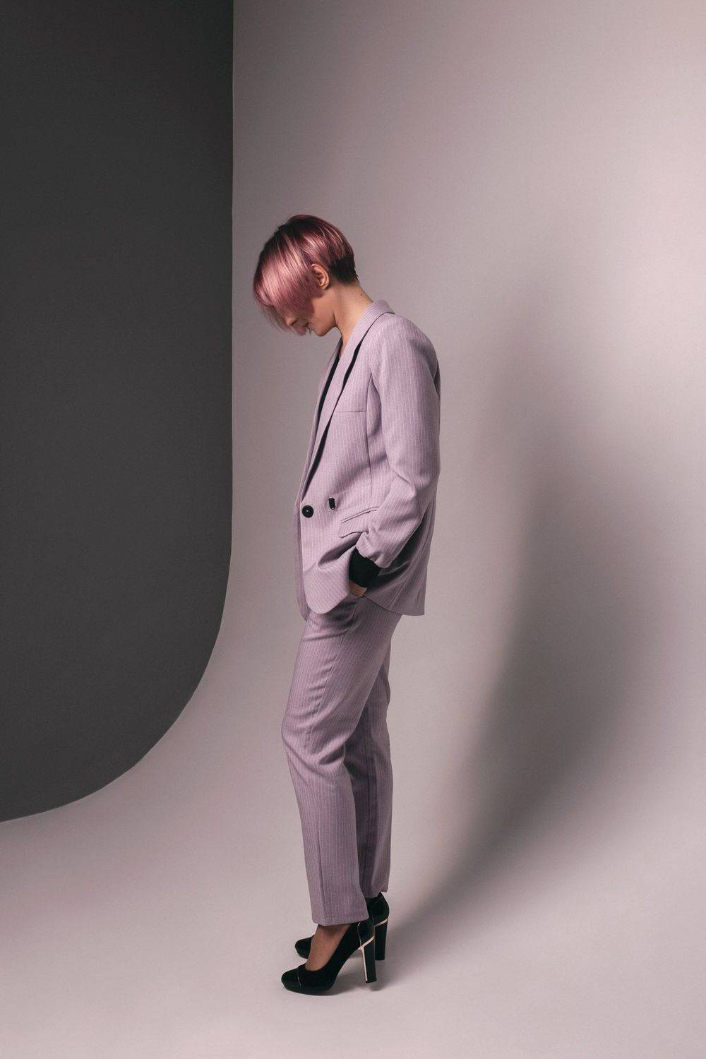 , Землянский Сергей