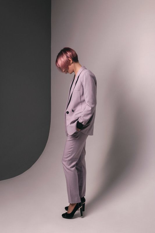 *** фото превью