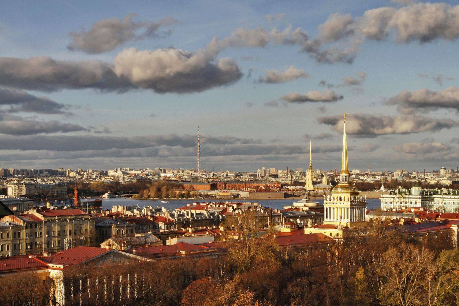 , Гагик Мхитарян