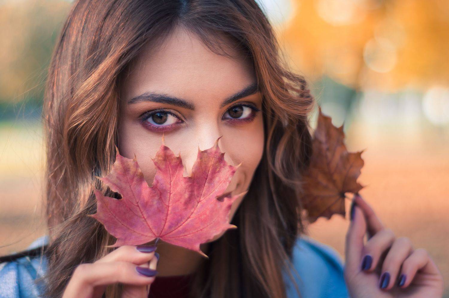 , Maciej Werbliński