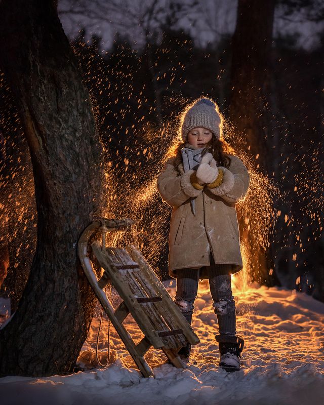 фото превью