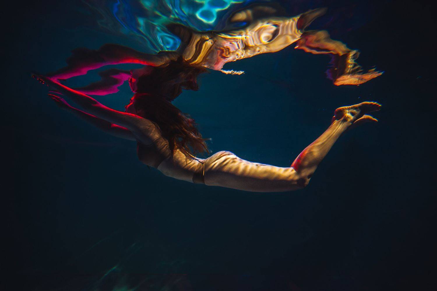 , Игорь Тополенко