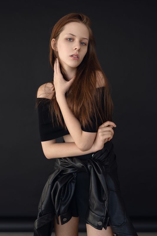 *** фото превью