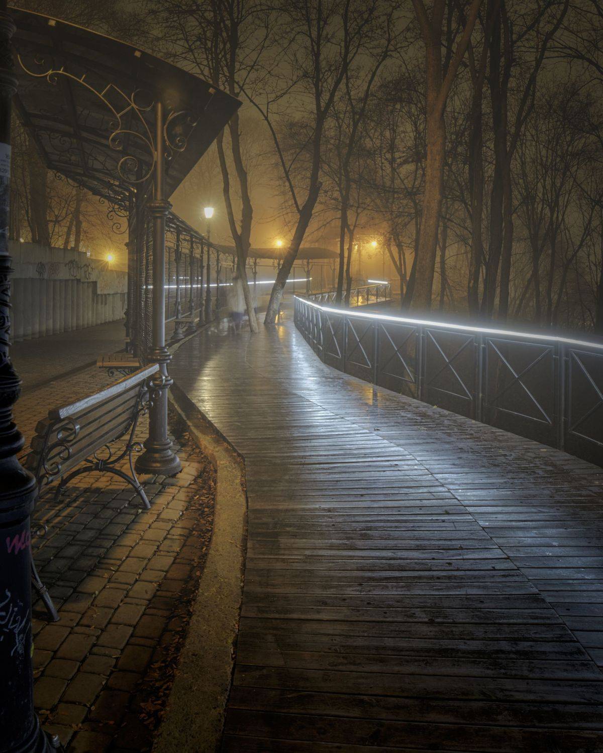 , Александр