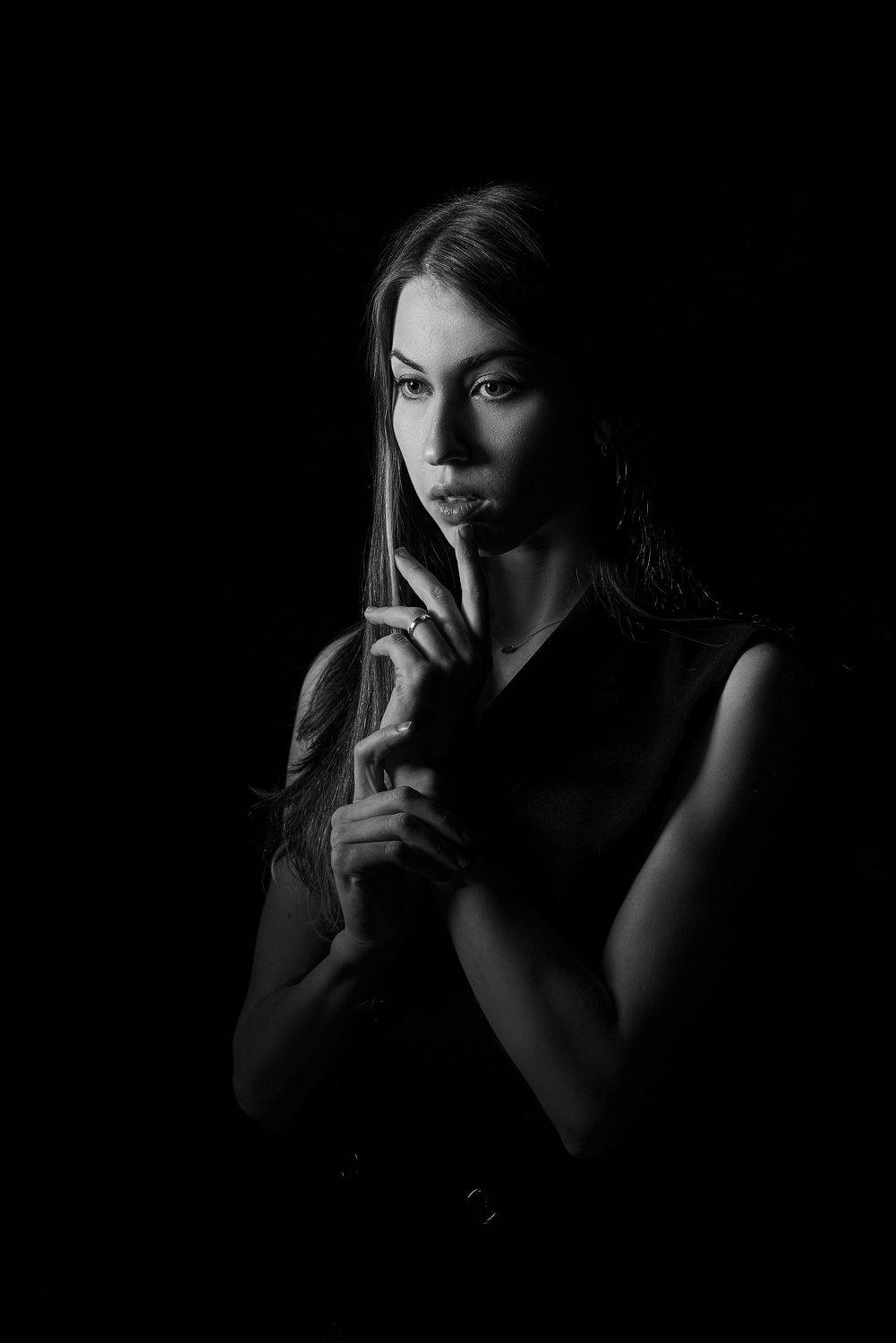 , Алексей Кудряшов