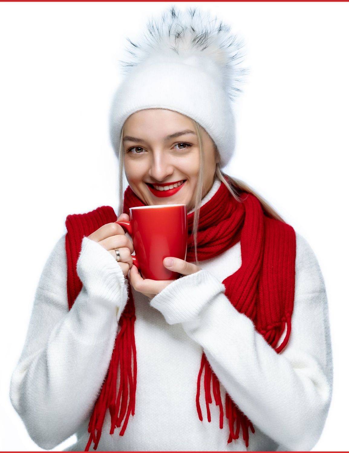 портрет, девушка, студийный портрет, Andrew Bear