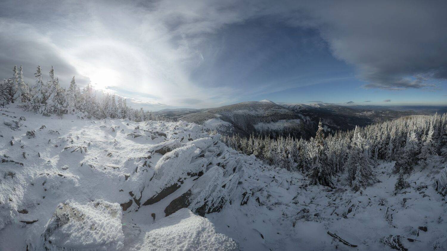 landscape,winter,mountains,canon, Iza i Darek Mitręga