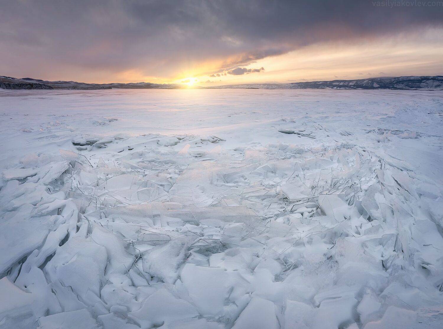 байкал, фототур, яковлевфототур, василийяковлев, Василий Яковлев