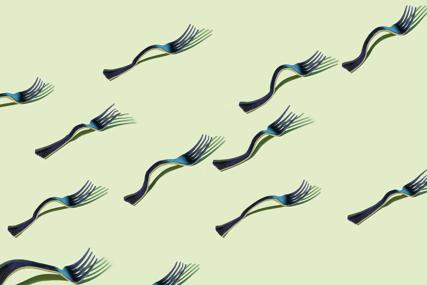 , Иванцов Валентин