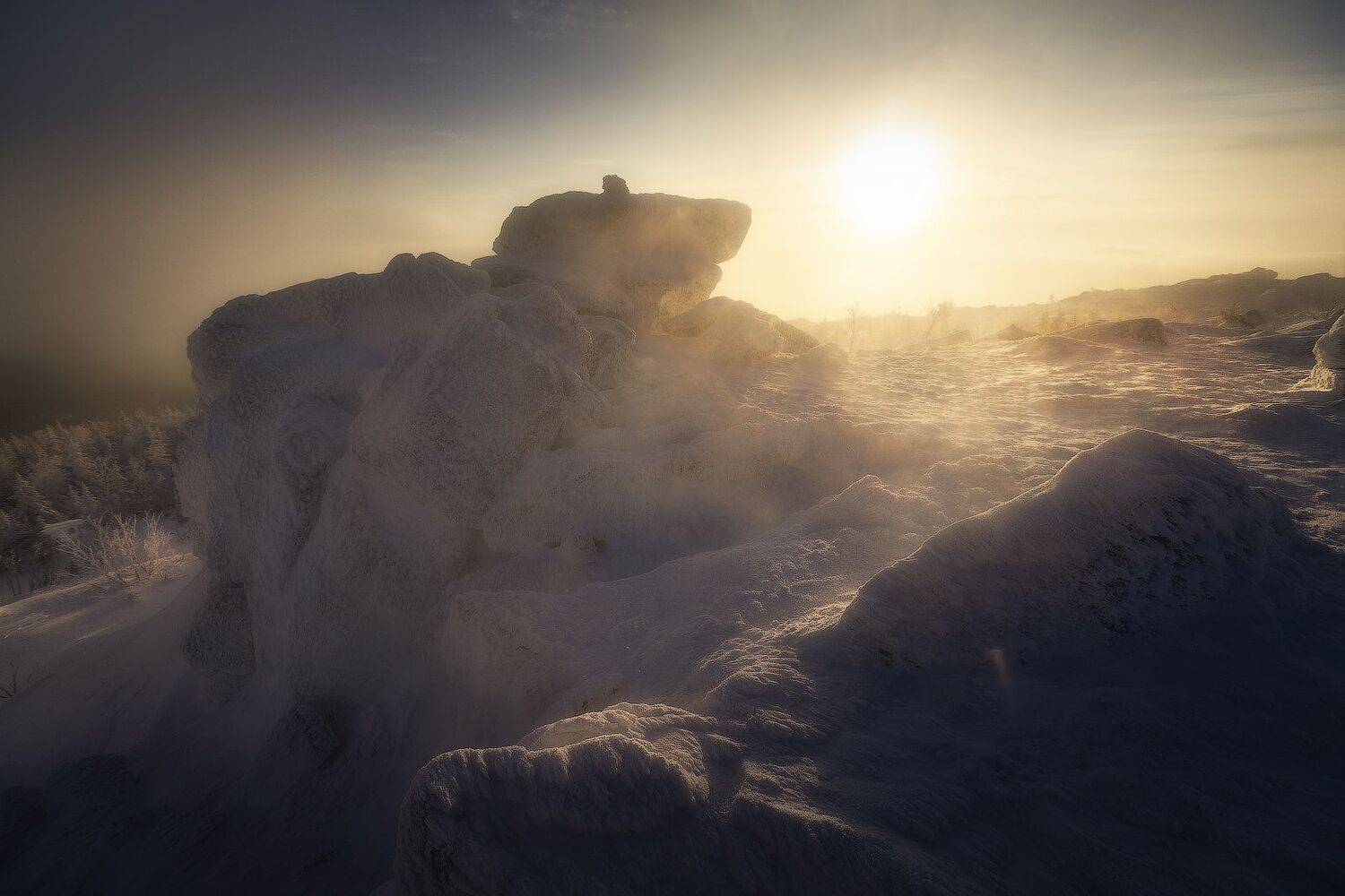 , Владимир Ляпин