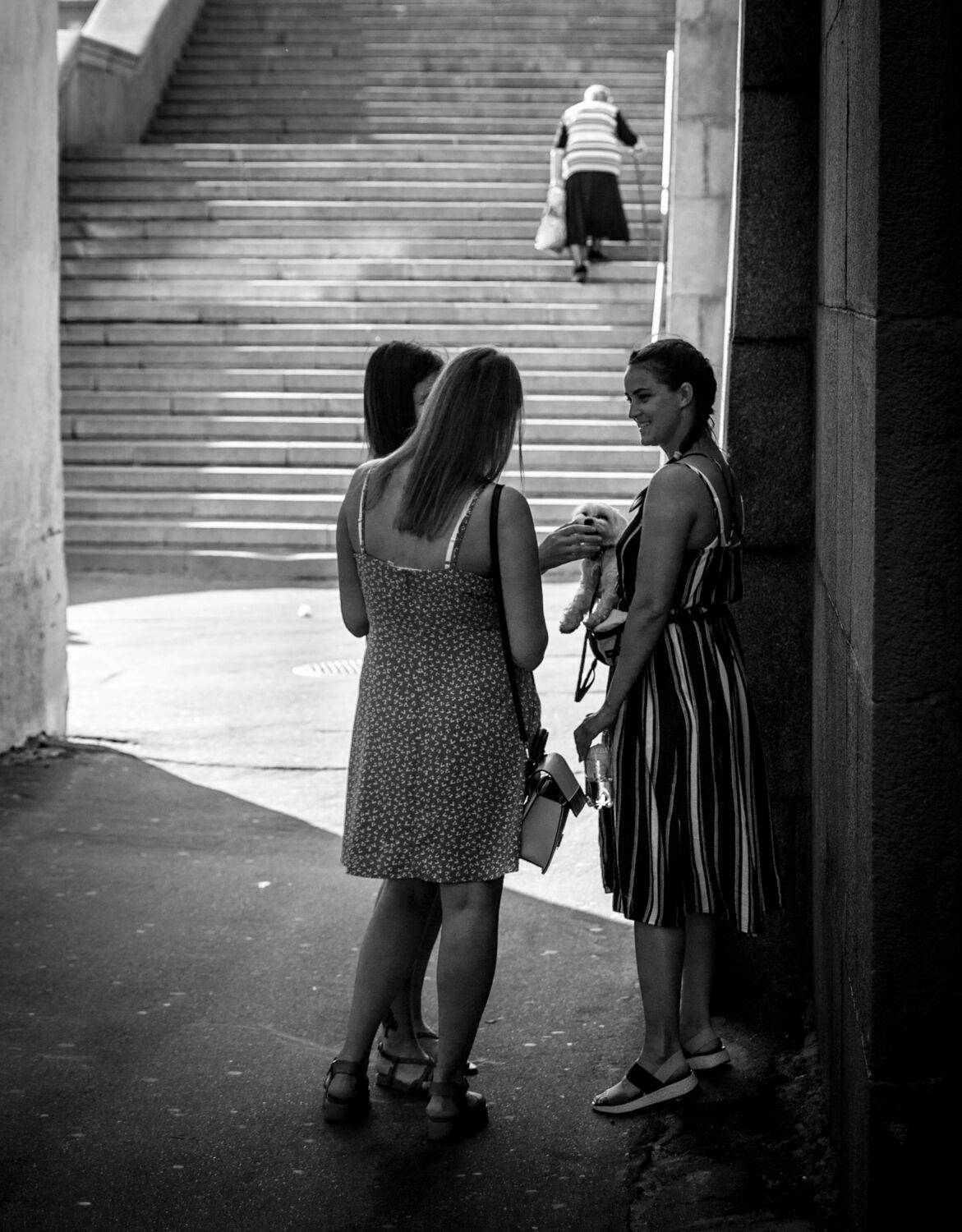 , Виктор Черкасов