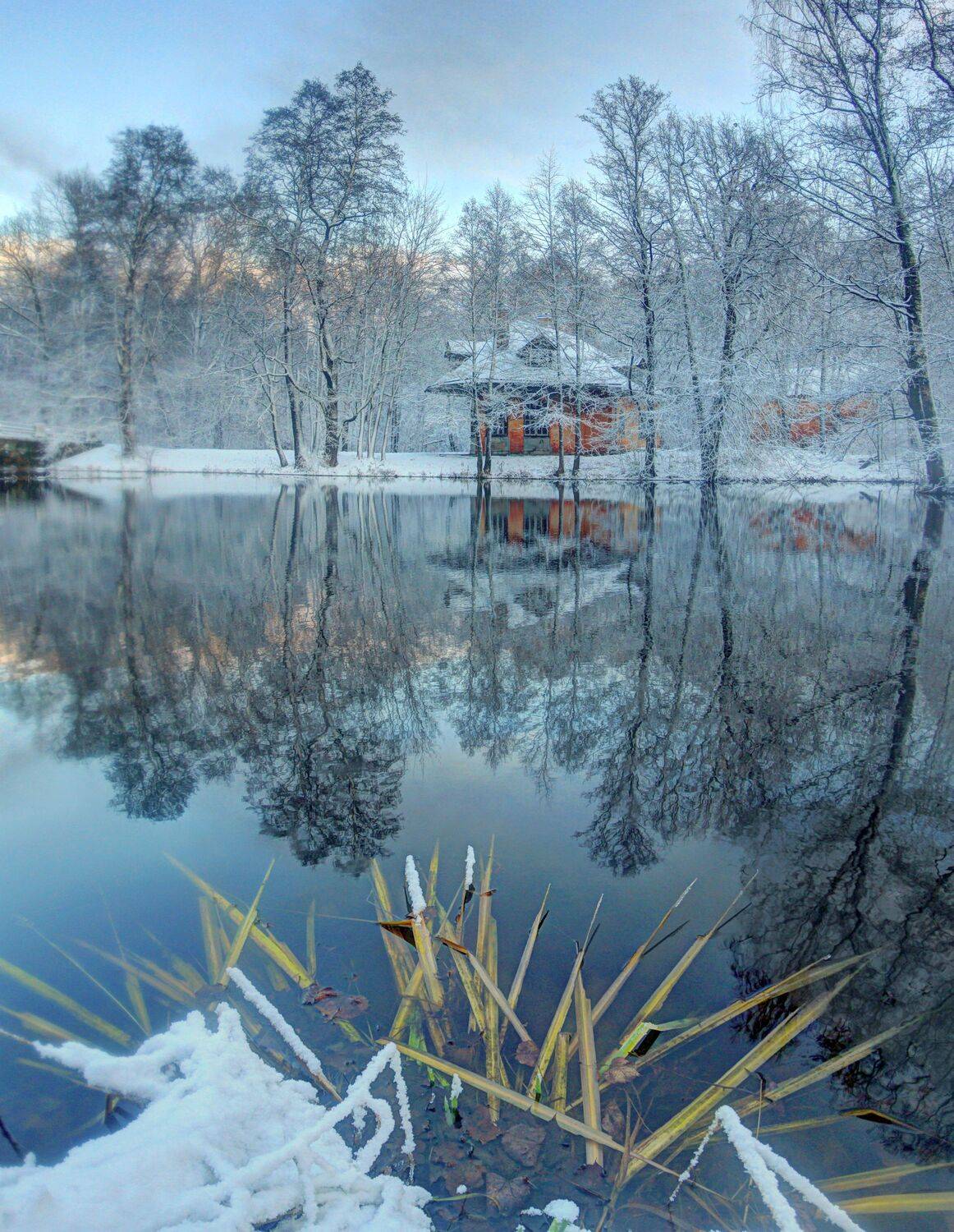 , Сергей Григорьев