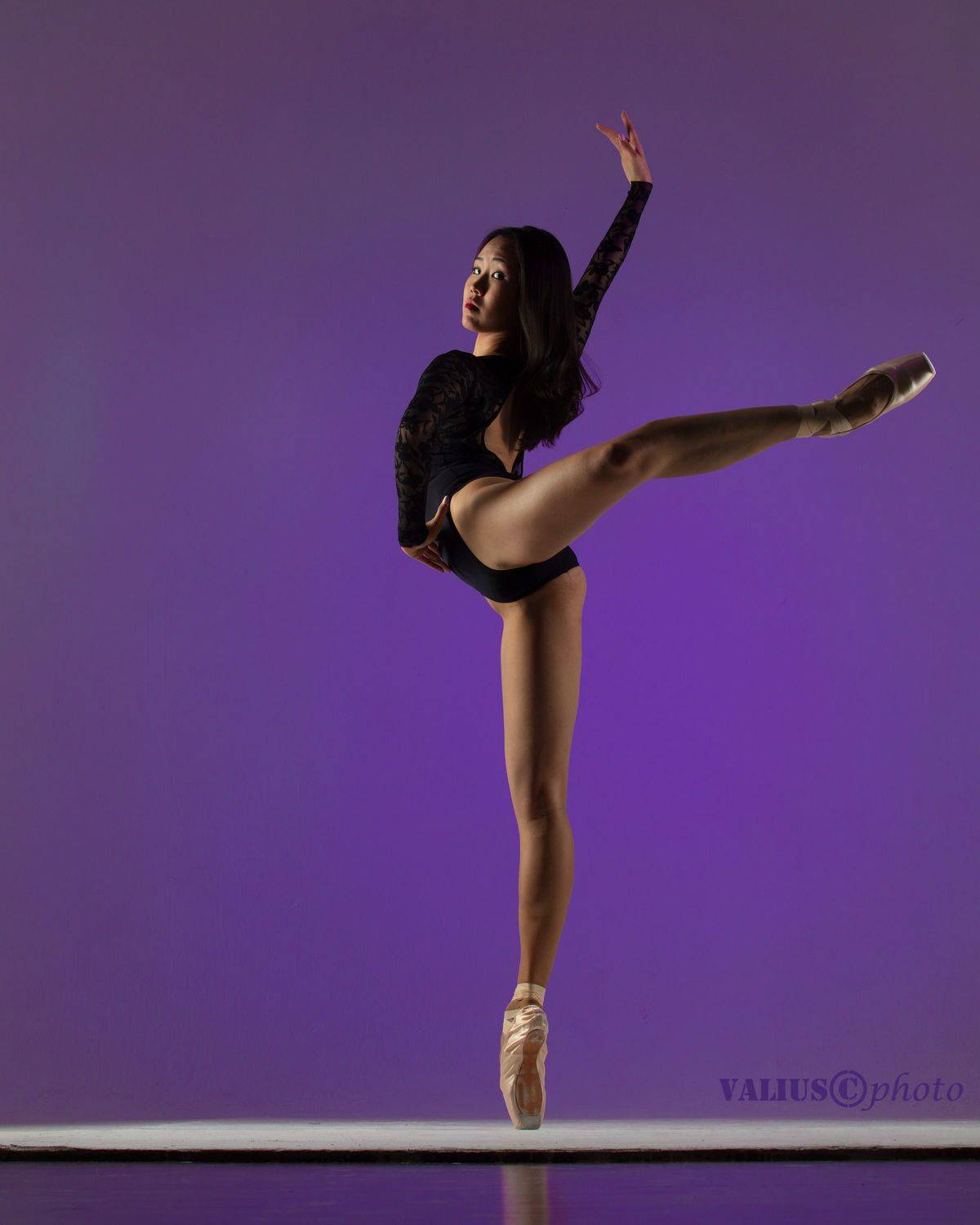 танец, балет, dance, ballet, girl, valius, sport, portrait, портрет, спорт, балерина, balerina, art, choreography, хореография,  Valius