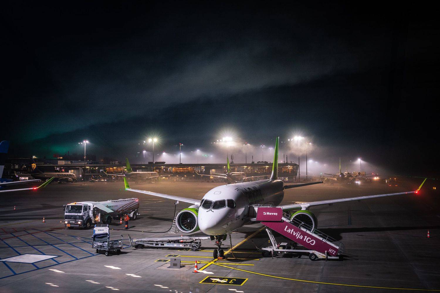 , Дмитрий Иванов