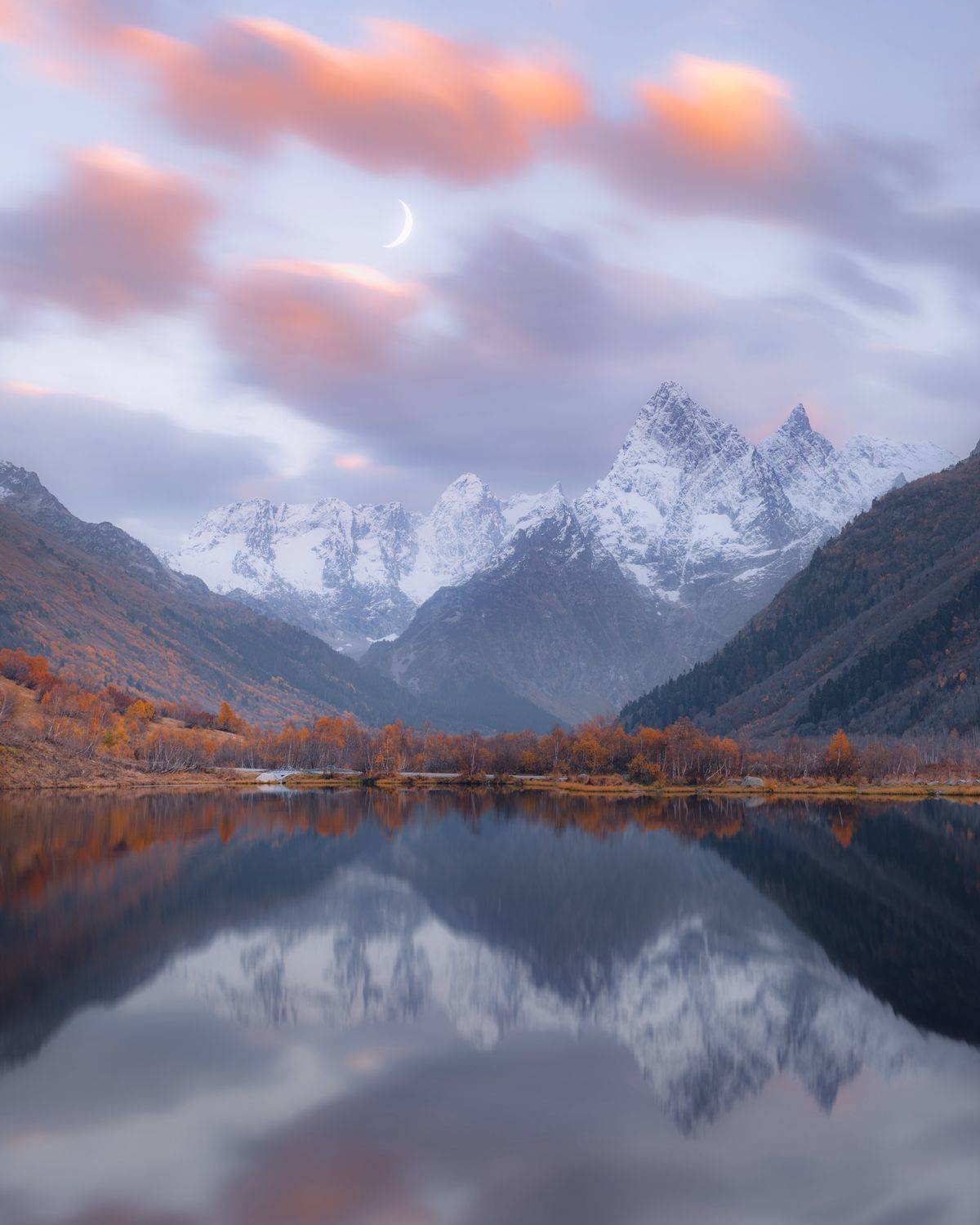 , Алексей Соколенко