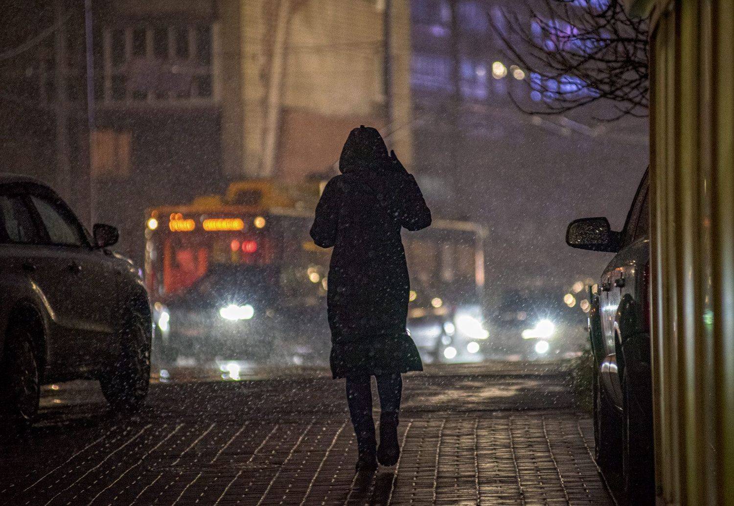 , Юрий Юрьев