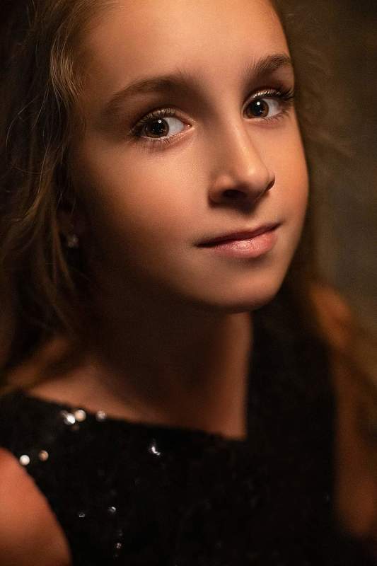 Глазки фото превью