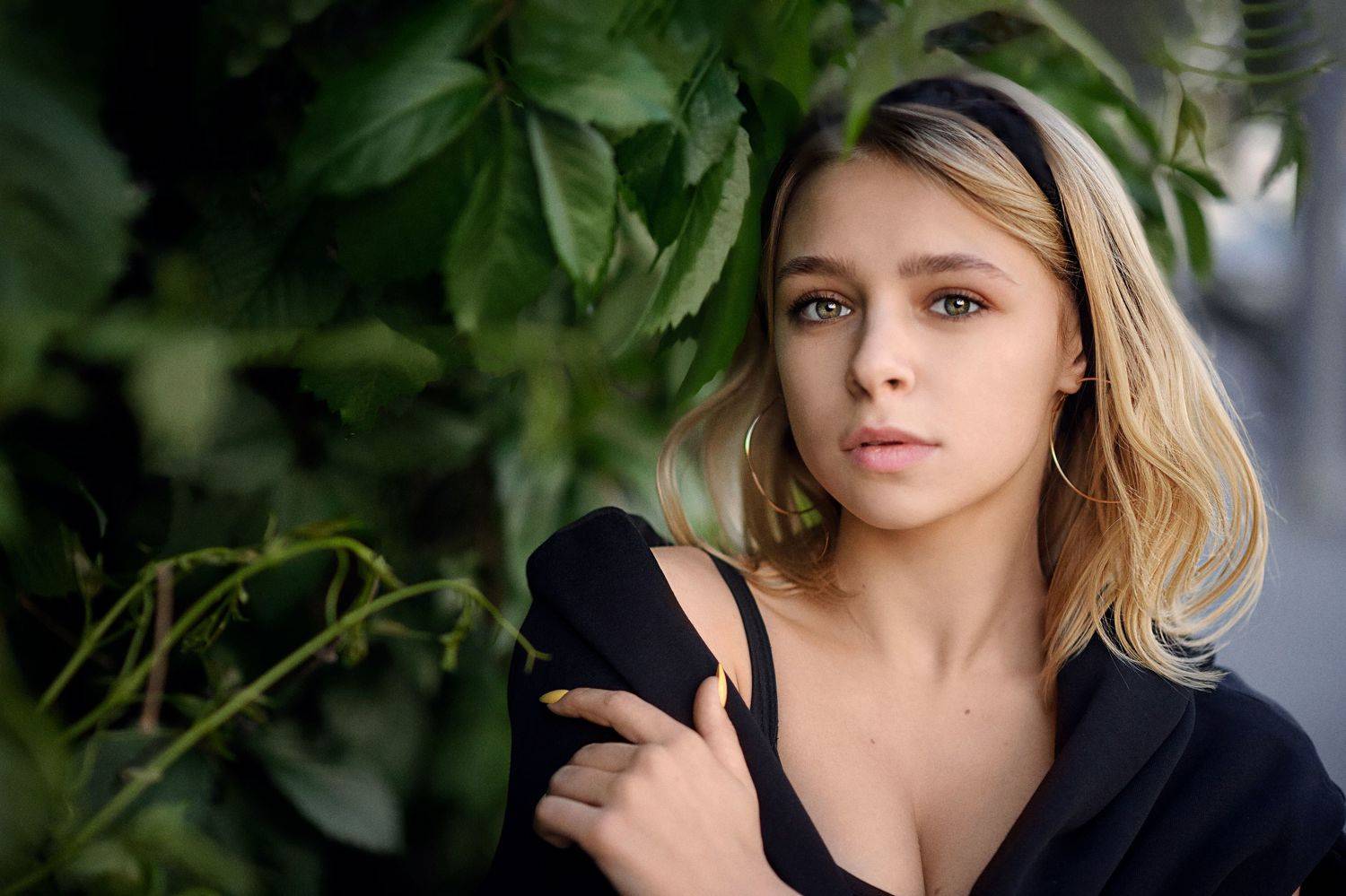 , Денис Лыткин