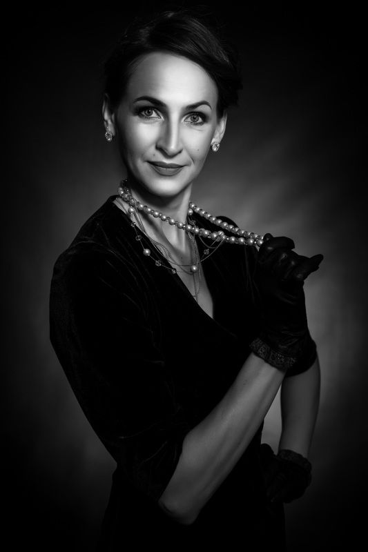 Женя фото превью