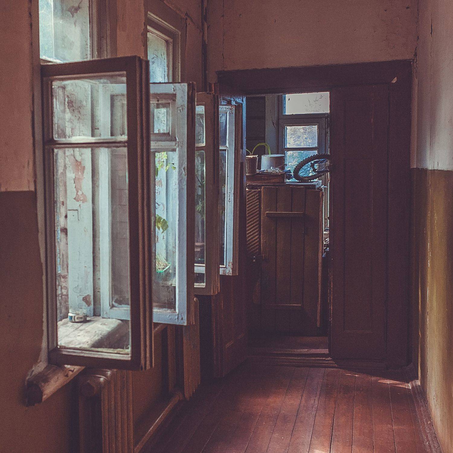 , Денис Сухачев