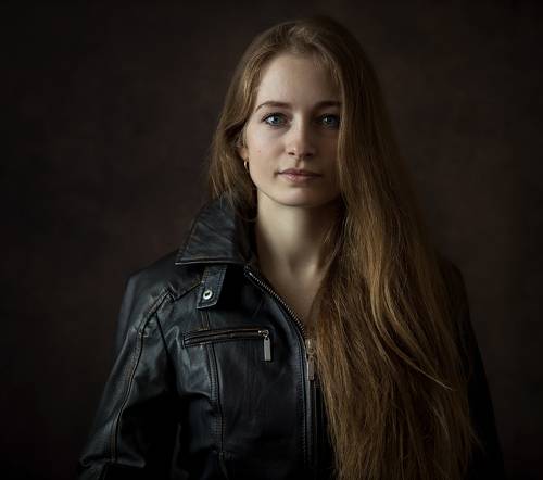 Анна