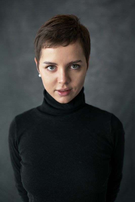 Viktoria фото превью