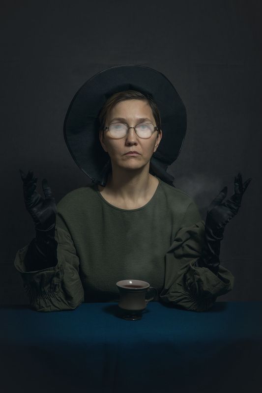 чаехлёбство фото превью