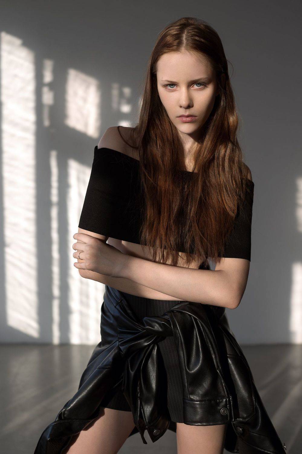 , Сергей Федотов