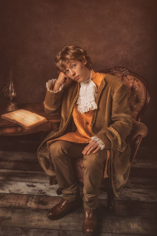 фото превью