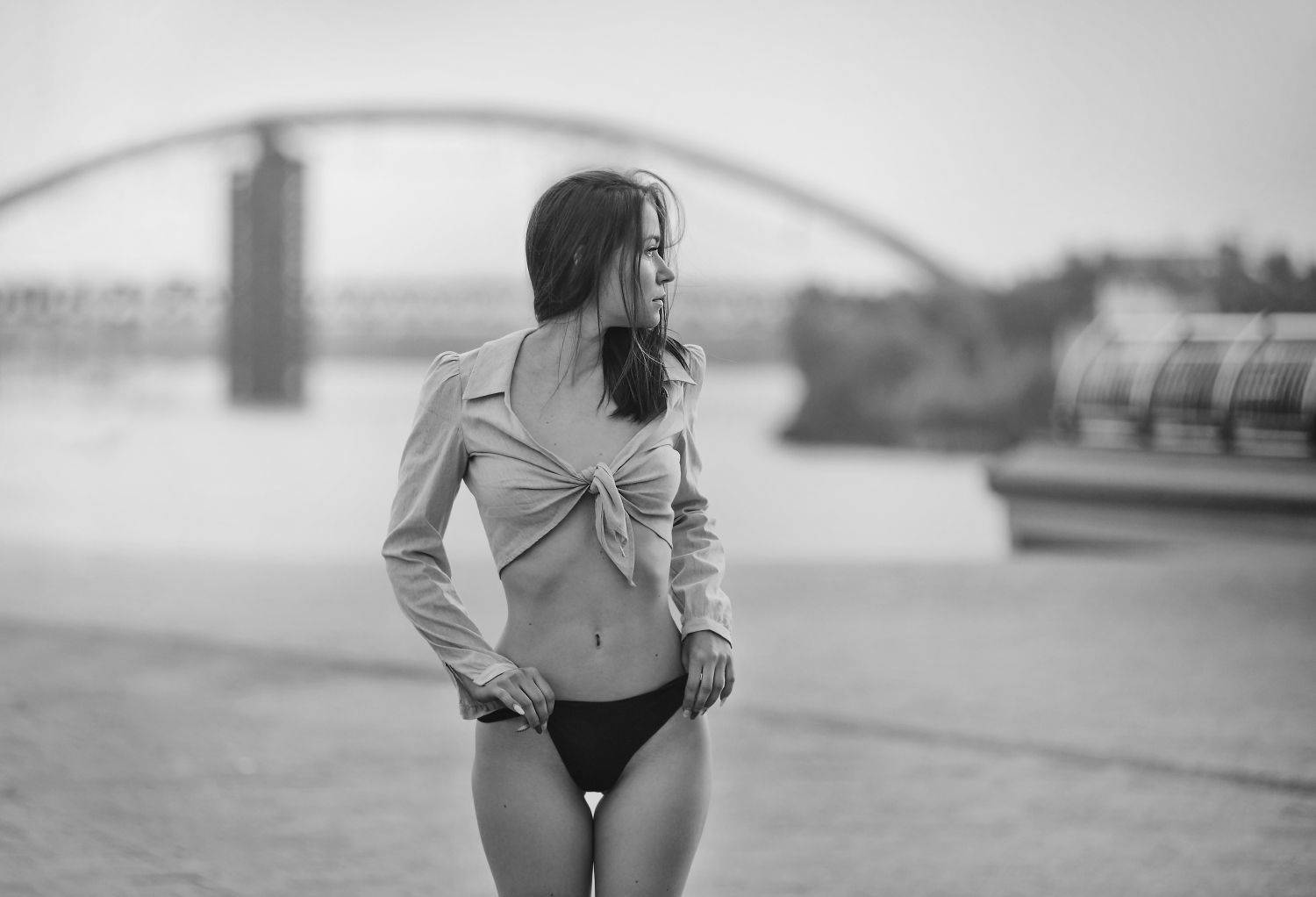 , Курта Аркадий