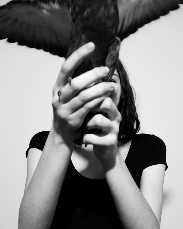 Улёт! фото превью