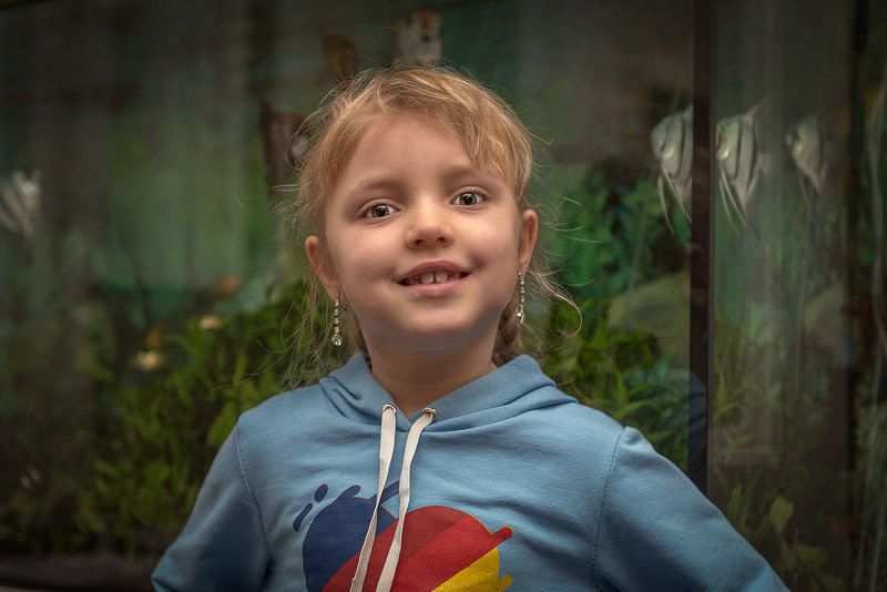 Растём фото превью