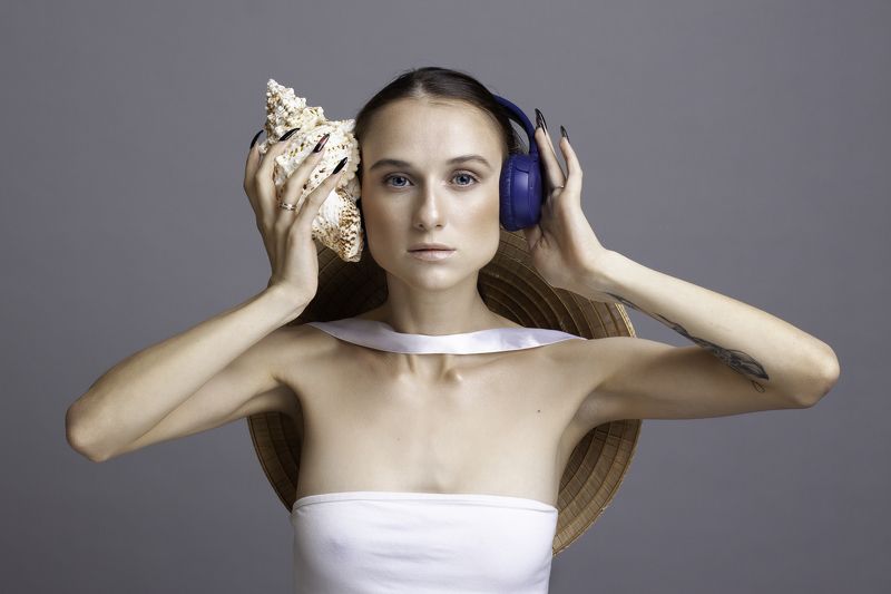 music фото превью