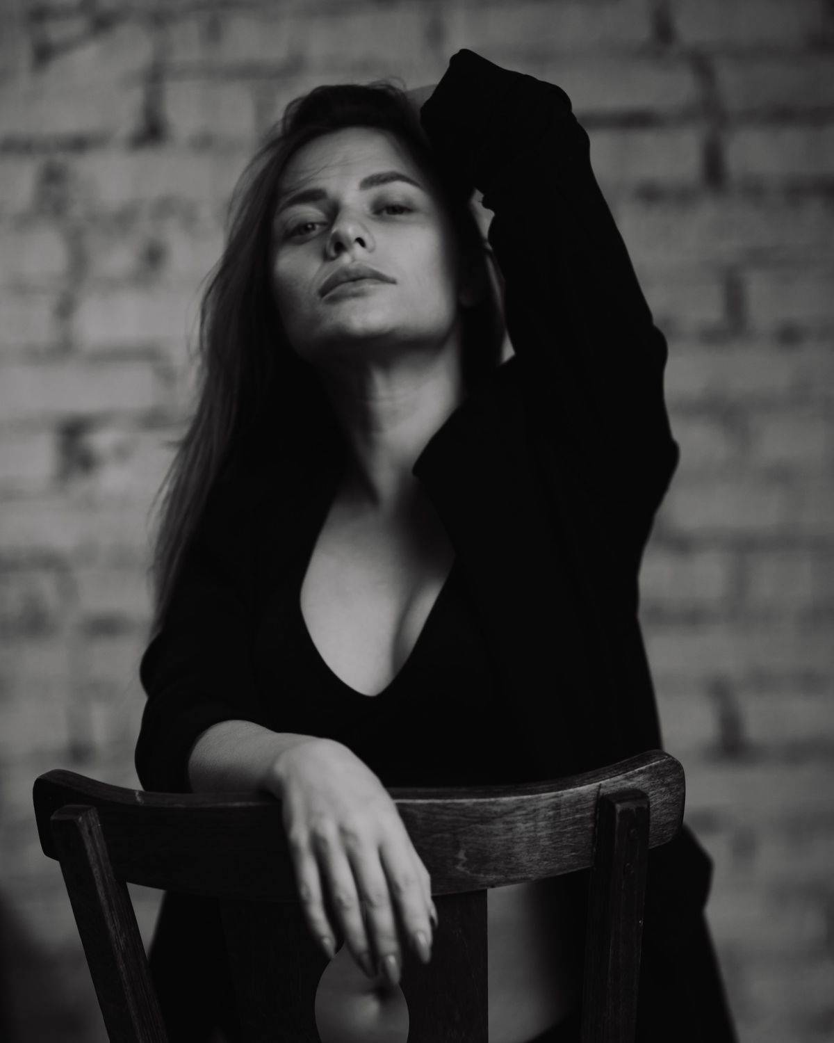 , Егор Клейчин