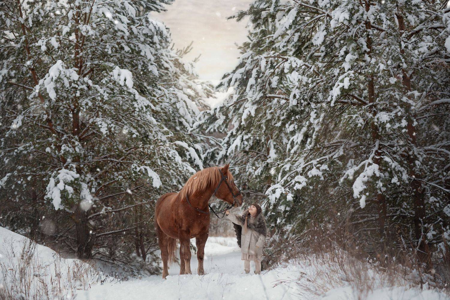 , Козлова Татьяна