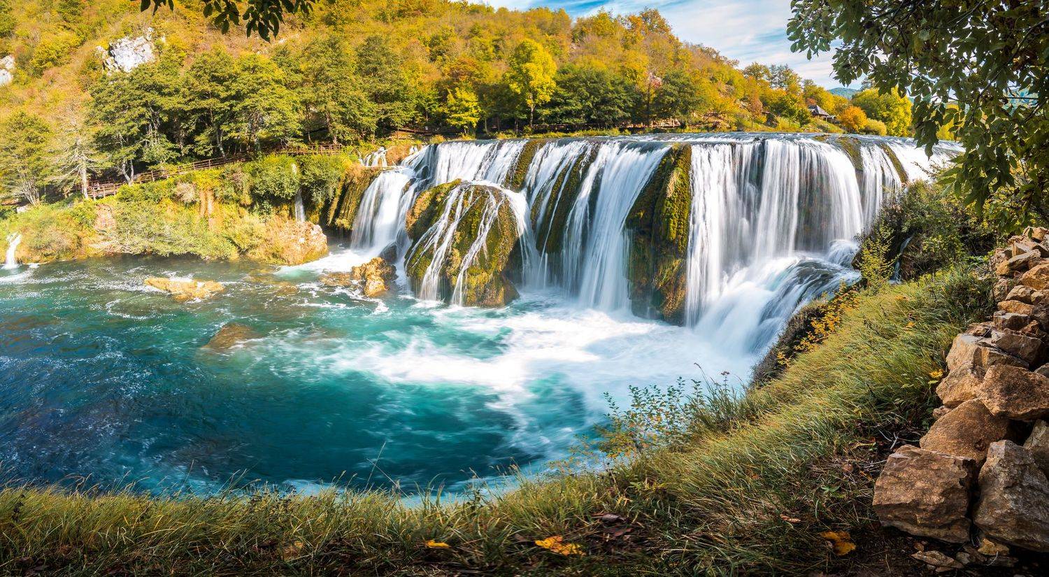 , Алексей Котлов