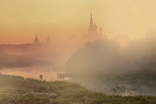 Дунилово