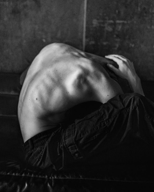 Кирилл фото превью