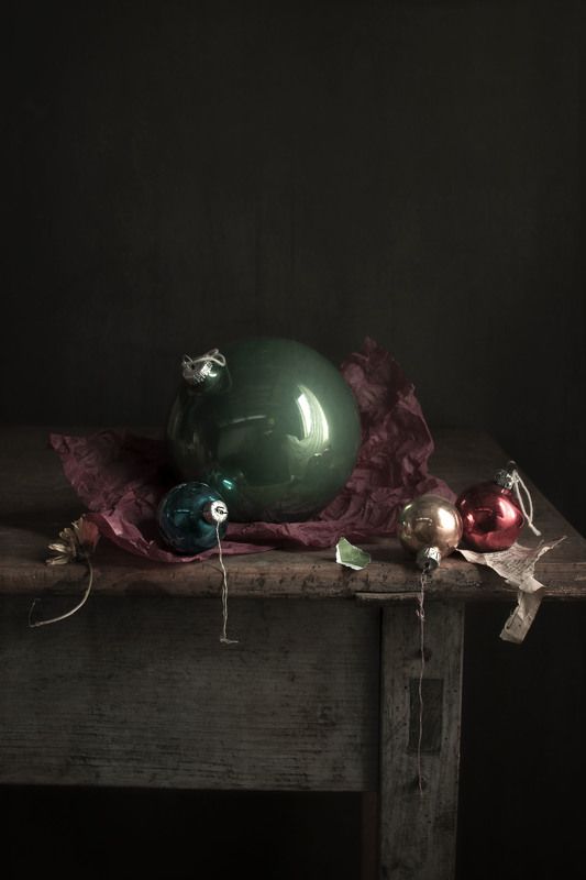 *** *** фото превью