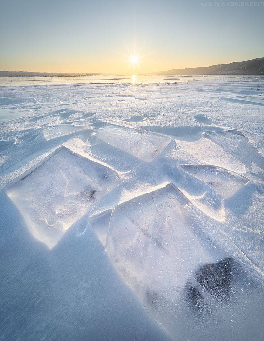 байкал, фототур, яковлевфототур, Василий Яковлев