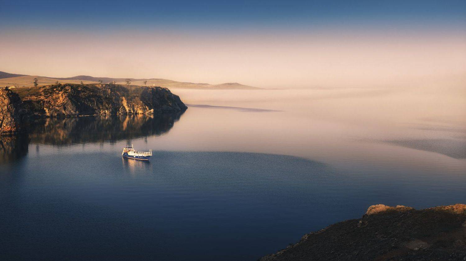 , Олег Дунаев