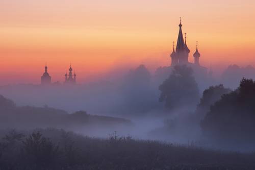 Дунилово
