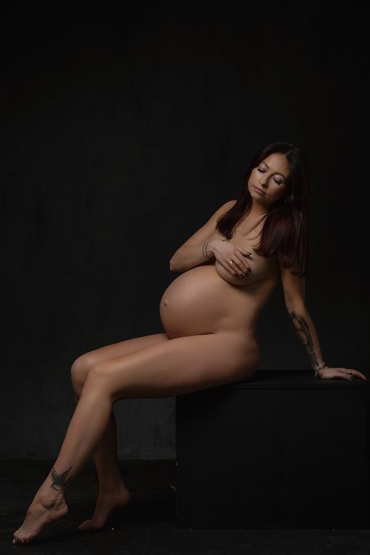 Diana фото превью